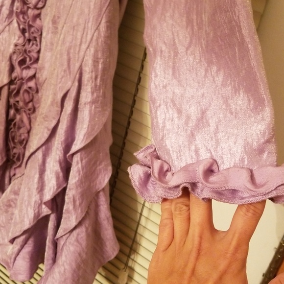 Dress - Picture 4 of 8